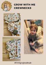 Load image into Gallery viewer, Ice Cream Pre-Order - Please Read Description