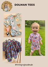 Load image into Gallery viewer, Ice Cream Pre-Order - Please Read Description