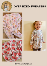 Load image into Gallery viewer, Ice Cream Pre-Order - Please Read Description