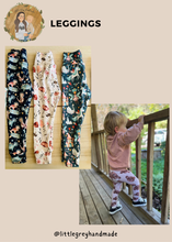 Load image into Gallery viewer, Ice Cream Pre-Order - Please Read Description