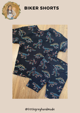 Load image into Gallery viewer, Ice Cream Pre-Order - Please Read Description