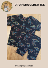 Load image into Gallery viewer, Ice Cream Pre-Order - Please Read Description