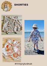 Load image into Gallery viewer, Ice Cream Pre-Order - Please Read Description