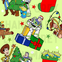 Load image into Gallery viewer, Toys
