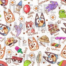 Load image into Gallery viewer, Dogs
