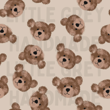 Load image into Gallery viewer, Bears
