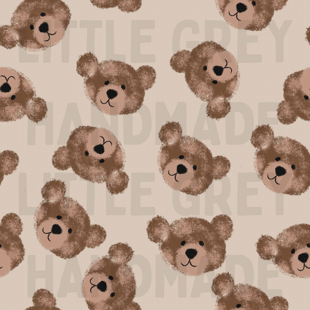 Bears