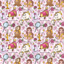 Load image into Gallery viewer, Princess

