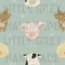 Load image into Gallery viewer, Farm
