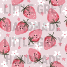 Load image into Gallery viewer, Strawberries

