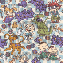 Load image into Gallery viewer, Babies 2
