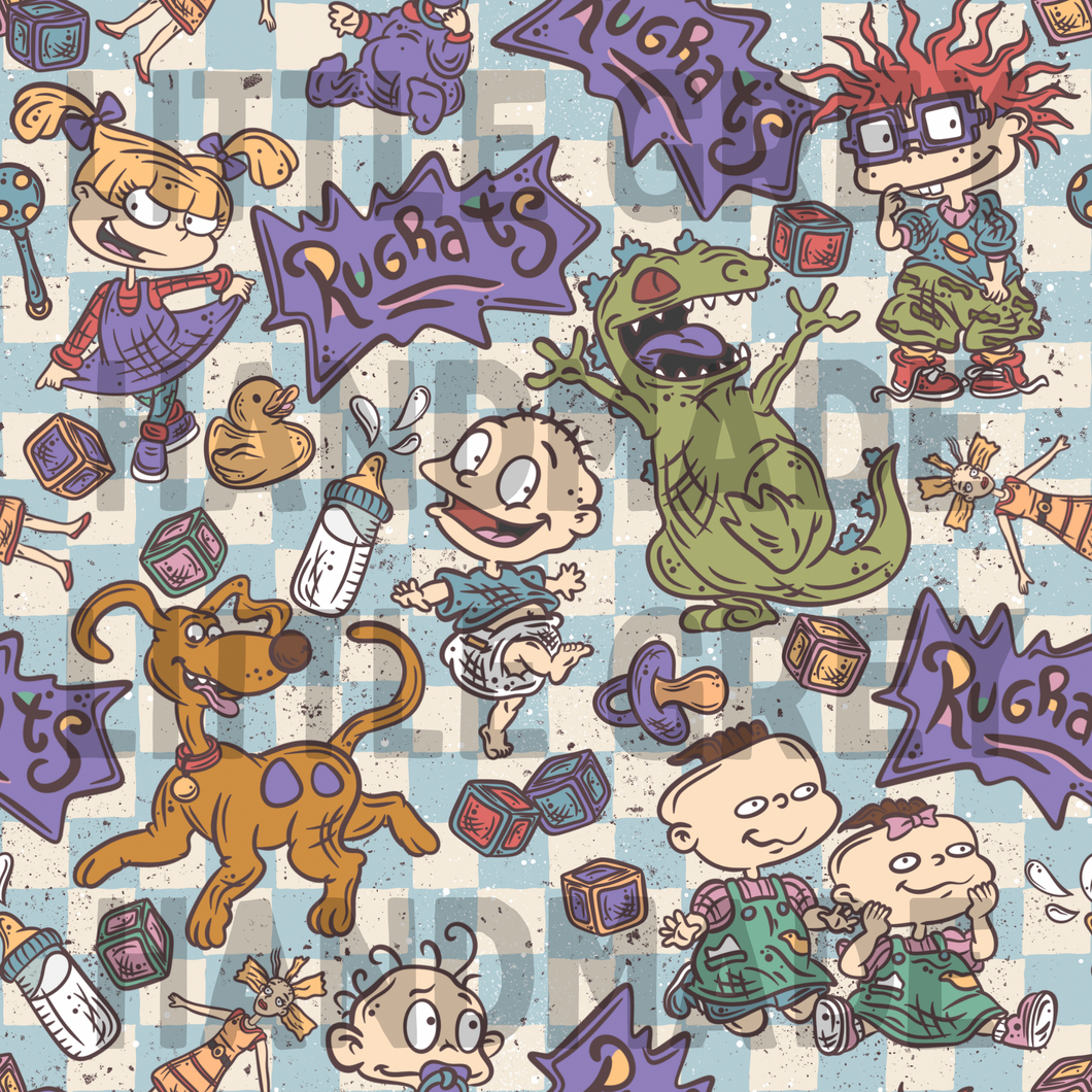 Babies 2