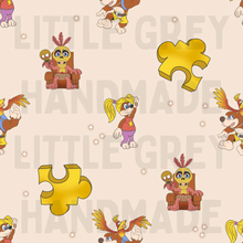 Load image into Gallery viewer, Game 2
