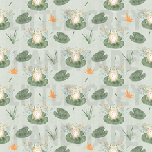 Load image into Gallery viewer, Frogs
