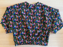 Load image into Gallery viewer, Video Game Oversized Sweater 4T
