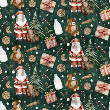 Load image into Gallery viewer, Santa (LGH Exclusive)
