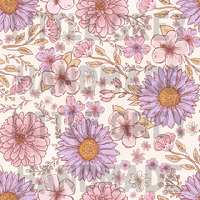 Load image into Gallery viewer, Florals 2
