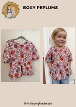 Load image into Gallery viewer, Ice Cream Pre-Order - Please Read Description
