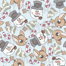 Load image into Gallery viewer, Christmas
