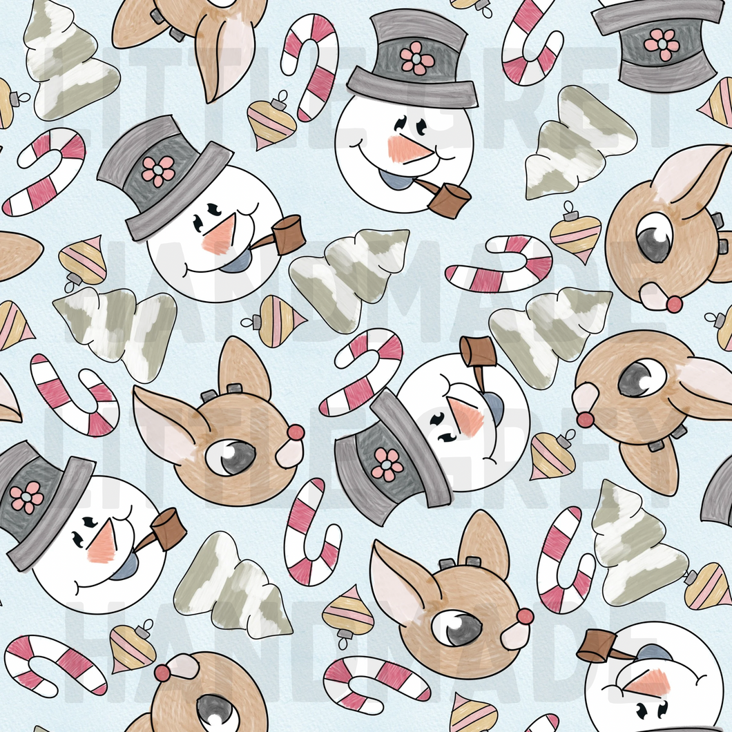 Christmas