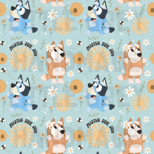 Load image into Gallery viewer, Summer Dogs
