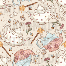 Load image into Gallery viewer, Teapots
