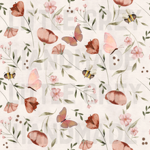 Load image into Gallery viewer, Florals

