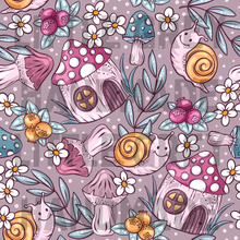 Load image into Gallery viewer, Snails
