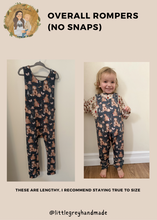 Load image into Gallery viewer, Ice Cream Pre-Order - Please Read Description
