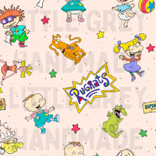 Load image into Gallery viewer, Babies
