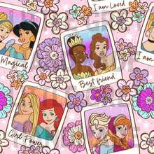Load image into Gallery viewer, Girl Power
