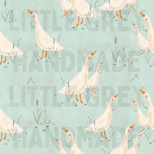 Load image into Gallery viewer, Goose
