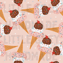 Load image into Gallery viewer, Ice Cream
