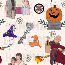 Load image into Gallery viewer, Witches
