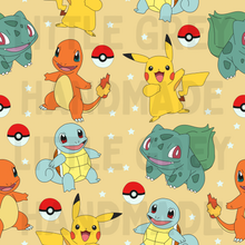 Load image into Gallery viewer, Game (LGH Exclusive)
