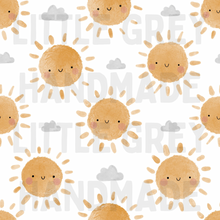 Load image into Gallery viewer, Suns
