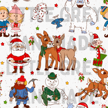 Load image into Gallery viewer, Reindeer
